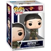 FUNKO POP! Supergirl - Ruthye