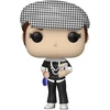 FUNKO POP! The Devil Wears Prada - Andy Sachs w/The Book