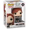FUNKO POP! The Devil Wears Prada - Emily Charlton