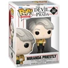 FUNKO POP! The Devil Wears Prada - Miranda Priestly (GGL)