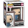 FUNKO POP! The Silence of the Lambs - Hannibal