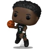 FUNKO POP! Timberwolves - A Edwards (TB)