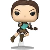 FUNKO POP! Vinilinė figūrėlė: Tomb Raider - Lara Croft (30th Anniversary), 10.7 cm