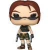 FUNKO POP! Tomb Raider - Lara Croft(AoD)