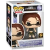 FUNKO POP! Vinilinė figūrėlė: Tomb Raider - Lara Croft (AoD), 9 cm