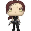 FUNKO POP! Vinilinė figūrėlė: Tomb Raider - Lara Croft (Doppelgänger), 10.2 cm