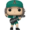 FUNKO POP! Vinilinė figūrėlė: AC/DC - Angus Young