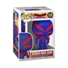 FUNKO POP! Vinilinė figūrėlė: Žmogus-voras 2099