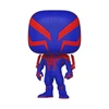 FUNKO POP! Vinilinė figūrėlė: Žmogus-voras 2099