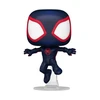 FUNKO POP! Vinilinė figūrėlė: Žmogus-voras
