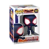 FUNKO POP! Vinilinė figūrėlė: Žmogus-voras