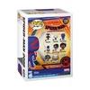 FUNKO POP! Vinilinė figūrėlė: Žmogus-voras 2099