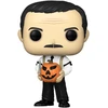FUNKO POP! Vinilinė figūrėlė: The Addams Family - Gomez