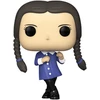 FUNKO POP! Vinilinė figūrėlė: The Addams Family - Wednesday