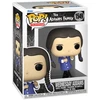 FUNKO POP! Vinilinė figūrėlė: The Addams Family - Wednesday