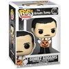 FUNKO POP! Vinilinė figūrėlė: The Addams Family - Gomez