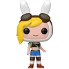 FUNKO POP! Vinilinė figūrėlė: Adventure Time - Fionna, 9.5 cm