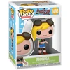 FUNKO POP! Vinilinė figūrėlė: Adventure Time - Fionna, 9.5 cm