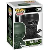 FUNKO POP! Vinilinė figūrėlė: Alien