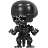FUNKO POP! Vinilinė figūrėlė: Alien