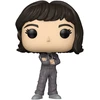 FUNKO POP! Vinilinė figūrėlė: Alien: Earth - Wendy, 9 cm