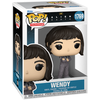 FUNKO POP! Vinilinė figūrėlė: Alien: Earth - Wendy, 9 cm