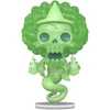 FUNKO POP! Vinilinė figūrėlė: One Piece - Brook, 9 cm