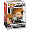 FUNKO POP! Vinilinė figūrėlė: Bleach - Demi-Hollowfied Ichigo, ~11.7 cm