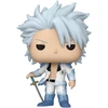 FUNKO POP! Vinilinė figūrėlė: Bleach - Absolute Bankai Hitsugaya, ~12.4 cm