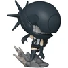 FUNKO POP! Vinilinė figūrėlė: Chainsaw Man - Bomb, 9 cm