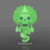FUNKO POP! Vinilinė figūrėlė: One Piece - Brook, 9 cm