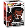 FUNKO POP! Vinilinė figūrėlė: Animation: Bleach TYBW - Kenpachi