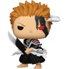 FUNKO POP! Vinilinė figūrėlė: Bleach - Demi-Hollowfied Ichigo, ~11.7 cm