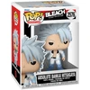 FUNKO POP! Vinilinė figūrėlė: Animation: Bleach TYBW - Hitsugaya