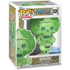FUNKO POP! Vinilinė figūrėlė: One Piece - Brook, 9 cm
