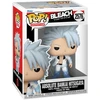 FUNKO POP! Vinilinė figūrėlė: Bleach - Absolute Bankai Hitsugaya, ~12.4 cm