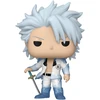 FUNKO POP! Vinilinė figūrėlė: Animation: Bleach TYBW - Hitsugaya