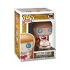 FUNKO POP! Vinilinė figūrėlė: Annabelle, 9,5 cm