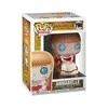 FUNKO POP! Vinilinė figūrėlė: Annabelle, 9,5 cm