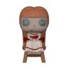 FUNKO POP! Vinilinė figūrėlė: Annabelle, 9,5 cm