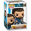 FUNKO POP! Vinilinė figūrėlė: Akvamenas ir prarastoji karalystė - Aquaman