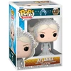 FUNKO POP! Vinilinė figūrėlė: Aquaman and the Lost Kingdom - Atlanna