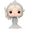 FUNKO POP! Vinilinė figūrėlė: Aquaman and the Lost Kingdom - Atlanna
