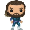 FUNKO POP! Vinilinė figūrėlė: Akvamenas ir prarastoji karalystė - Aquaman
