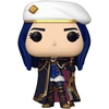 FUNKO POP! Vinilinė figūrėlė: League of Legends Arcane - Caitlyn, 10 cm