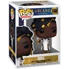FUNKO POP! Vinilinė figūrėlė: League of Legends Arcane - Mel, 10 cm