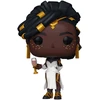 FUNKO POP! Vinilinė figūrėlė: League of Legends Arcane - Mel, 10 cm