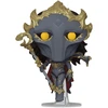 FUNKO POP! Vinilinė figūrėlė: League of Legends Arcane - Champion Viktor, 10 cm