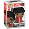 FUNKO POP! Vinilinė figūrėlė: Aretha Franklin