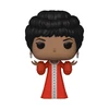 FUNKO POP! Vinilinė figūrėlė: Aretha Franklin